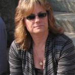Julie Predmore Stolp - Facebook