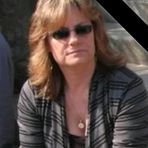 Julie Predmore Stolp - Facebook