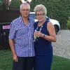 Julie Pridmore - @julie.pridmore - TikTok