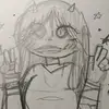 ♡☆BvTTon H3art☆♡ - @julie.preece1 - TikTok