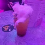 Julie Julie - @julie.preece.311 - Instagram