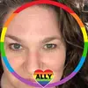 Julie Preece469 - @juliepreece469 - TikTok