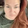 Julie Preece641 - @juliepreece641 - TikTok