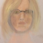 Julie Preece - @preece617 - Instagram