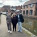 Julie Preece - Facebook