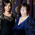 Julie Preece - @julie_preece - Instagram