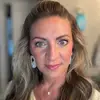 Julie Preece - @julie_preece - TikTok