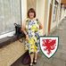 Julie Preece - Facebook