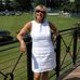 Julie Preece - Facebook