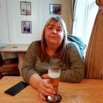 Julie Preece - @juliep1440 - Instagram