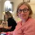 Julie Preece - Facebook