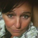 Julie Preece - @juliepreece - Instagram