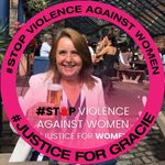 Julie Preece - @julie.preece.33 - Instagram