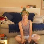 Julie Preece - @juliepdaves - Instagram