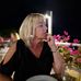 Julie Preece - Facebook