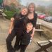 Julie Preece - Facebook