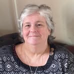 Julie Preece - Facebook