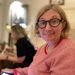 Julie Preece - @julipreece - Instagram