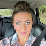 Julie Preece - @beautifullybrilliantbyjulie - Instagram
