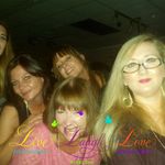 Julie Preece - @preece6819 - Instagram