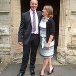 Julie Preece - @preecejulie - Instagram