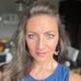 Julie Preece - Facebook