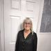 Julie Preece - Facebook