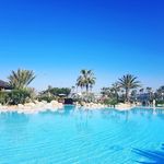Julie Preece - @julieeann2020 - Instagram