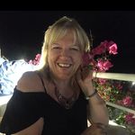 Julie Preece - @julie.hardy.568 - Instagram