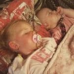 Julie Preece - @preece1026 - Instagram