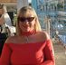 Julie Preece - Facebook