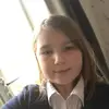 Julie preece - @juliepreece4 - TikTok