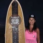 Julie Preece - @preece_julie - Instagram