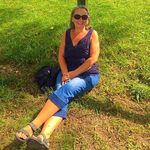 Julie Preece - @lloyd.preece.58 - Instagram