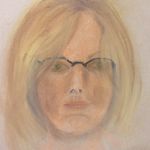 Julie Preece - @preece.julie - Instagram