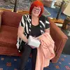 Julie Preece - @juliepreecexx - TikTok