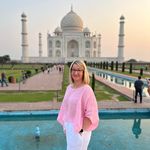 Julie Preece-Warn - @jules_warn - Instagram