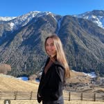 Julia Preiss - @preissjulia - Instagram