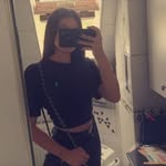 Julia Preiss - @julia_preiss_22 - Instagram