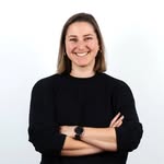 Julia Preiß - @preisscoaching - Instagram