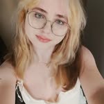 Julia Preiss - @julia_official2021 - Instagram