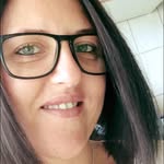 Julia Preiss - @egon.julia - Instagram