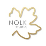Julia Preiss | projektowanie zieleni 🌾 - @nolk_studio - Instagram