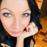 Julia Preiß-Weihe - @ladyoxytocin - Instagram