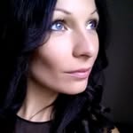 Julia Preiß-Weihe - @heilpraktikerinderpsyche - Instagram