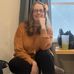 Julie Kay Preiss - Facebook