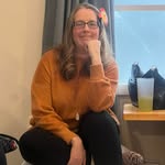 Julie Kay Preiss - @preissjulie - Instagram