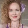 Julie Preiss - @juliebeenow - TikTok