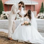 Julie Preiss - @julievpreiss - Instagram