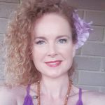 Julie Preiss - @julie_bee_now - Instagram